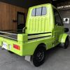 daihatsu midget-ii 1996 CFJ1613256 image 8