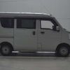 mitsubishi minicab-van 2018 -MITSUBISHI 【春日井 480ｱ4712】--Minicab Van HBD-DS17V--DS17V-256450---MITSUBISHI 【春日井 480ｱ4712】--Minicab Van HBD-DS17V--DS17V-256450- image 8