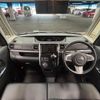 daihatsu tanto 2017 quick_quick_DBA-LA600S_LA600S-0513374 image 2