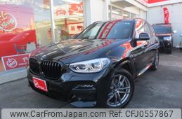 bmw x3 2022 -BMW--BMW X3 3DA-UZ20--WBAUZ36010N104397---BMW--BMW X3 3DA-UZ20--WBAUZ36010N104397-