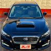 subaru levorg 2016 -SUBARU--Levorg DBA-VM4--VM4-084526---SUBARU--Levorg DBA-VM4--VM4-084526- image 26