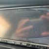 nissan serena 2010 CFJ1616456 image 12