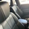 toyota harrier 2014 -TOYOTA--Harrier DBA-ZSU65W--ZSU65W-0005363---TOYOTA--Harrier DBA-ZSU65W--ZSU65W-0005363- image 12