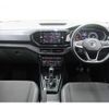 volkswagen t-cross 2020 quick_quick_C1DKR_WVGZZZC1ZLY072977 image 7