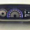 suzuki solio 2020 -SUZUKI--Solio DAA-MA36S--MA36S-789839---SUZUKI--Solio DAA-MA36S--MA36S-789839- image 13