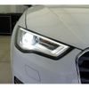 audi a3 2015 -AUDI--Audi A3 DBA-8VCPT--WAUZZZ8V2FA055406---AUDI--Audi A3 DBA-8VCPT--WAUZZZ8V2FA055406- image 23