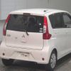 mitsubishi ek-wagon 2019 -MITSUBISHI--ek Wagon B11W-0519033---MITSUBISHI--ek Wagon B11W-0519033- image 6