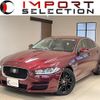 jaguar xe 2017 quick_quick_JA2GA_SAJAB4AG8HA979081 image 1