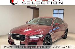 jaguar xe 2017 quick_quick_JA2GA_SAJAB4AG8HA979081