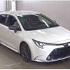 toyota corolla-touring-wagon 2020 -TOYOTA--Corolla Touring 3BA-ZRE212W--ZRE212W-6026436---TOYOTA--Corolla Touring 3BA-ZRE212W--ZRE212W-6026436- image 1