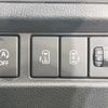 suzuki spacia 2019 CFJ1507051 image 3