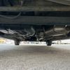 nissan roox 2012 -NISSAN--Roox DBA-ML21S--ML21S-595480---NISSAN--Roox DBA-ML21S--ML21S-595480- image 18