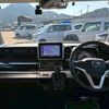 mazda flair-wagon 2021 quick_quick_4AA-MM53S_MM53S-922023 image 2