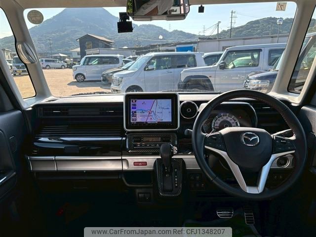 mazda flair-wagon 2021 quick_quick_4AA-MM53S_MM53S-922023 image 2