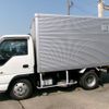 isuzu elf-truck 2004 -ISUZU--Elf NKR81EAV--7032339---ISUZU--Elf NKR81EAV--7032339- image 26