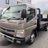 mitsubishi-fuso canter 2021 GOO_JP_700040069330241105001 image 1