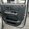 honda acty-van 2011 -HONDA 【愛媛 480ﾜ2356】--Acty Van HH5--1806225---HONDA 【愛媛 480ﾜ2356】--Acty Van HH5--1806225- image 10