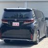 toyota vellfire 2024 quick_quick_5BA-TAHA40W_TAHA40-0007554 image 2