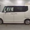 honda n-box 2013 -HONDA 【足立 580ほ212】--N BOX JF1-2115917---HONDA 【足立 580ほ212】--N BOX JF1-2115917- image 5