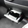 toyota townace-truck 2012 CFJ1827602 image 45