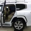 toyota land-cruiser-wagon 2023 -TOYOTA 【つくば 300ﾓ1122】--Land Cruiser Wagon 3BA-VJA300W--VJA300-4118191---TOYOTA 【つくば 300ﾓ1122】--Land Cruiser Wagon 3BA-VJA300W--VJA300-4118191- image 7