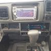 toyota land-cruiser-prado 1995 -TOYOTA--Land Cruiser Prado KZJ78W-0035282---TOYOTA--Land Cruiser Prado KZJ78W-0035282- image 10