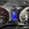 toyota c-hr 2019 -TOYOTA--C-HR DBA-NGX10--NGX10-2007304---TOYOTA--C-HR DBA-NGX10--NGX10-2007304- image 3