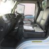 isuzu elf-truck 2016 CFJ1747616 image 25
