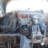 toyota dyna-truck 2003 CFJ1713765 image 46