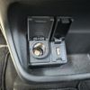 honda freed 2020 GOO_JP_700060017330250509008 image 25