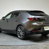 mazda mazda3 2022 -MAZDA--MAZDA3 6BA-BP5P--BP5P-205326---MAZDA--MAZDA3 6BA-BP5P--BP5P-205326- image 15