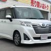 toyota roomy 2019 -TOYOTA--Roomy M900A--M900A-0381078---TOYOTA--Roomy M900A--M900A-0381078- image 36