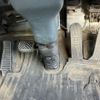 nissan diesel-ud-condor 2009 -NISSAN--Condor MK36C-16033---NISSAN--Condor MK36C-16033- image 5