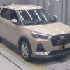 daihatsu rocky 2021 -DAIHATSU--Rocky A200S-0039058---DAIHATSU--Rocky A200S-0039058- image 6