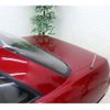 nissan silvia 1992 CFJ1583013 image 21