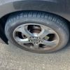 honda stream 2006 -HONDA--Stream DBA-RN6--RN6-1012554---HONDA--Stream DBA-RN6--RN6-1012554- image 8