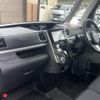 daihatsu tanto 2019 -DAIHATSU--Tanto DBA-LA600S--LA600S-0748668---DAIHATSU--Tanto DBA-LA600S--LA600S-0748668- image 4