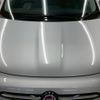 fiat 500x 2022 quick_quick_3BA-33413PM_ZFANF2D11MP967269 image 16