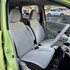 nissan dayz 2016 CFJ1564036 image 7