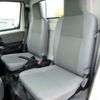 toyota townace-truck 2022 -TOYOTA--Townace Truck 5BF-S413U--S413U-0002379---TOYOTA--Townace Truck 5BF-S413U--S413U-0002379- image 7