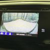 honda odyssey 2015 -HONDA--Odyssey DBA-RC1--RC1-1100454---HONDA--Odyssey DBA-RC1--RC1-1100454- image 4