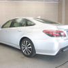 toyota crown 2018 -TOYOTA--Crown 6AA-AZSH20--AZSH20-1007327---TOYOTA--Crown 6AA-AZSH20--AZSH20-1007327- image 26