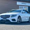 mercedes-benz e-class-station-wagon 2017 -MERCEDES-BENZ--Benz E Class Wagon RBA-213242C--WDD2132422A327726---MERCEDES-BENZ--Benz E Class Wagon RBA-213242C--WDD2132422A327726- image 17