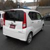 daihatsu move 2021 quick_quick_5BA-LA150S_2098972 image 6