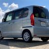 honda n-box 2018 -HONDA--N BOX DBA-JF3--JF3-1167765---HONDA--N BOX DBA-JF3--JF3-1167765- image 18