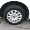 toyota allion 2003 -TOYOTA--Allion UA-NZT240--NZT240-5009595---TOYOTA--Allion UA-NZT240--NZT240-5009595- image 10