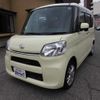 daihatsu tanto 2014 -DAIHATSU--Tanto DBA-LA600S--LA600S-0114361---DAIHATSU--Tanto DBA-LA600S--LA600S-0114361- image 1