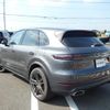 porsche cayenne 2020 quick_quick_E3L30_WP1ZZZ9YZLDA27834 image 11