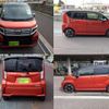 daihatsu move 2015 -DAIHATSU--Move DBA-LA150S--LA150S-0013142---DAIHATSU--Move DBA-LA150S--LA150S-0013142- image 4