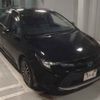 toyota corolla-touring-wagon 2024 CFJ1518967 image 1